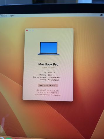 vender-mac-macbook-pro-apple-segunda-mano-514220230816092246-11