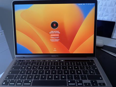 vender-mac-macbook-pro-apple-segunda-mano-514220230816092246-12