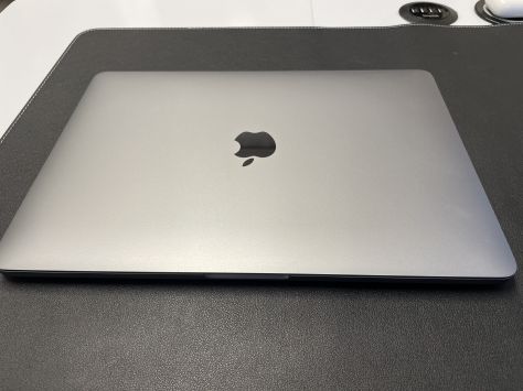 vender-mac-macbook-pro-apple-segunda-mano-514220230816092246-13