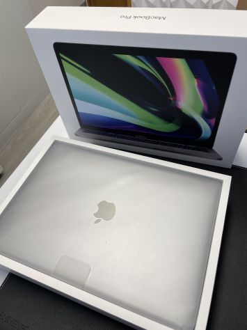 vender-mac-macbook-pro-apple-segunda-mano-514220230816092246-14