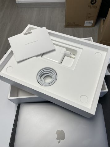vender-mac-macbook-pro-apple-segunda-mano-514220230816092246-15