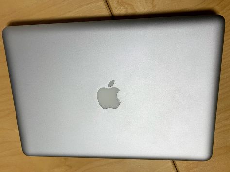vender-mac-macbook-pro-apple-segunda-mano-53420190128184802-11