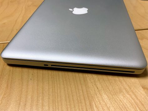 vender-mac-macbook-pro-apple-segunda-mano-53420190128184802-13