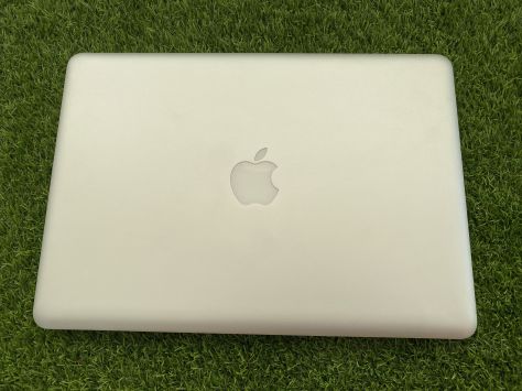 vender-mac-macbook-pro-apple-segunda-mano-539620200622232311-14