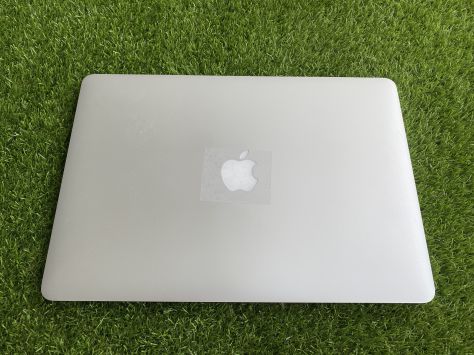 vender-mac-macbook-pro-apple-segunda-mano-539620200707143635-12