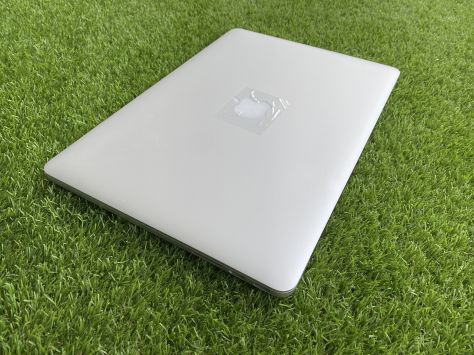 vender-mac-macbook-pro-apple-segunda-mano-539620200707143635-13