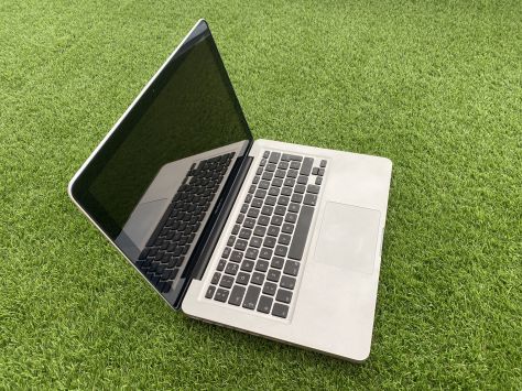 vender-mac-macbook-pro-apple-segunda-mano-539620200707204934-1