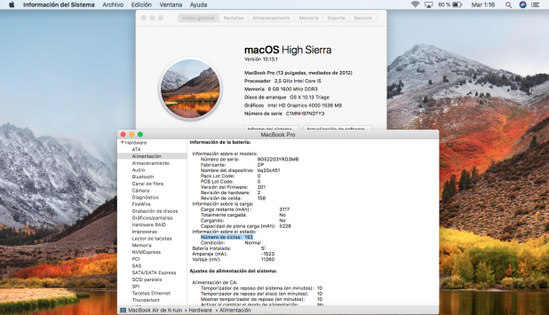 vender-mac-macbook-pro-apple-segunda-mano-539620200707204934-1
