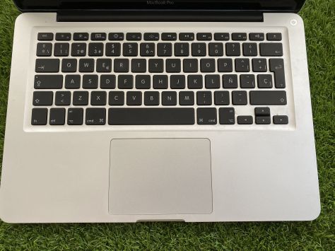 vender-mac-macbook-pro-apple-segunda-mano-539620200707204934-11