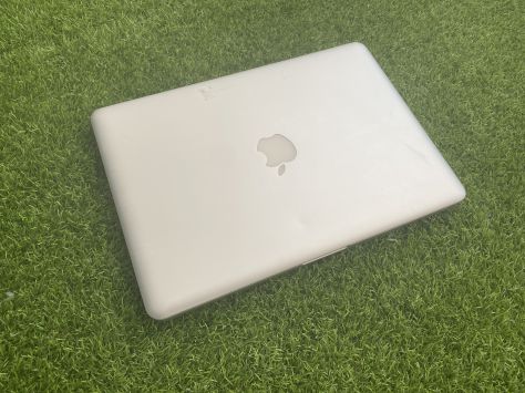 vender-mac-macbook-pro-apple-segunda-mano-539620200707204934-12