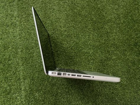 vender-mac-macbook-pro-apple-segunda-mano-539620200707204934-13
