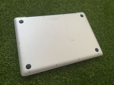 vender-mac-macbook-pro-apple-segunda-mano-539620200707204934-14