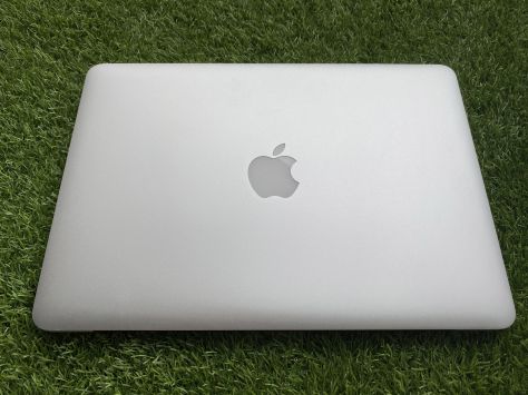 vender-mac-macbook-pro-apple-segunda-mano-539620210322200010-13