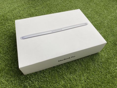 vender-mac-macbook-pro-apple-segunda-mano-539620210322200010-14