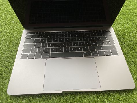 vender-mac-macbook-pro-apple-segunda-mano-539620220422135548-12