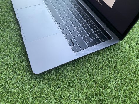 vender-mac-macbook-pro-apple-segunda-mano-539620220511195745-11