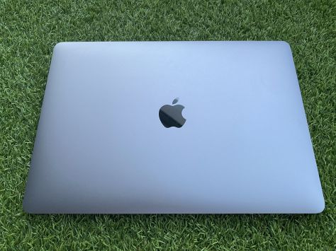vender-mac-macbook-pro-apple-segunda-mano-539620220511195745-12