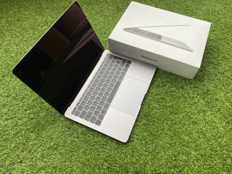 vender-mac-macbook-pro-apple-segunda-mano-539620230107180130-11