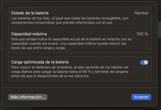 vender-mac-macbook-pro-apple-segunda-mano-579020250622095100-1