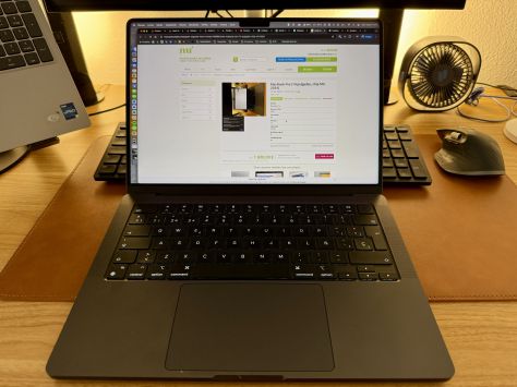 vender-mac-macbook-pro-apple-segunda-mano-579020250622095345-3