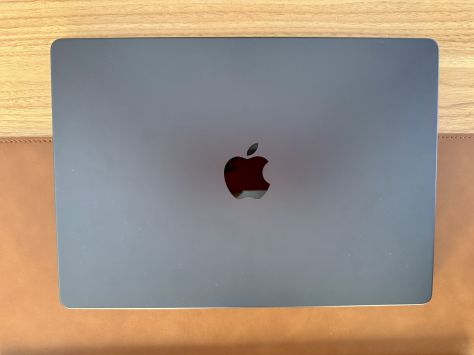vender-mac-macbook-pro-apple-segunda-mano-579020250622095345-31