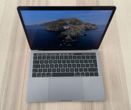 vender-mac-macbook-pro-apple-segunda-mano-601520201122202303-1