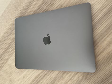 vender-mac-macbook-pro-apple-segunda-mano-601520201122202303-14