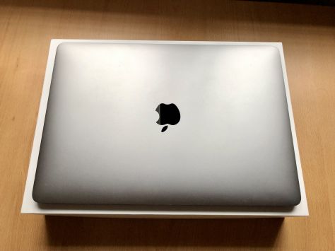 vender-mac-macbook-pro-apple-segunda-mano-613620220206204557-11
