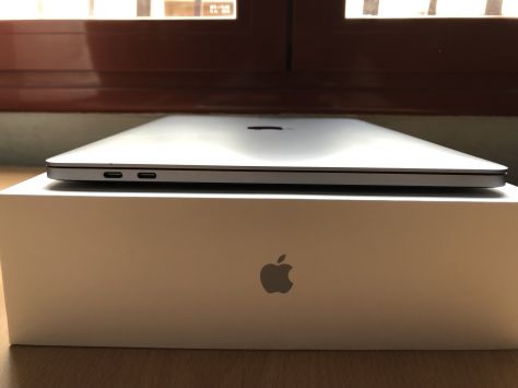 vender-mac-macbook-pro-apple-segunda-mano-613620220206204557-14