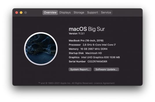 vender-mac-macbook-pro-apple-segunda-mano-619720230715094637-1