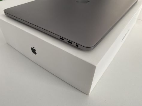 vender-mac-macbook-pro-apple-segunda-mano-630620220830124208-14