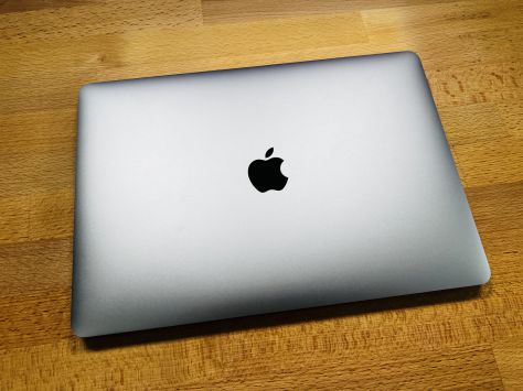 vender-mac-macbook-pro-apple-segunda-mano-643020220306123913-11