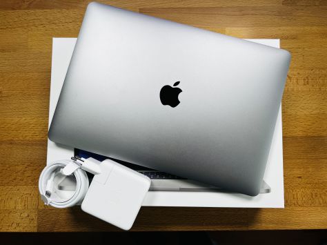 vender-mac-macbook-pro-apple-segunda-mano-643020220306123913-12