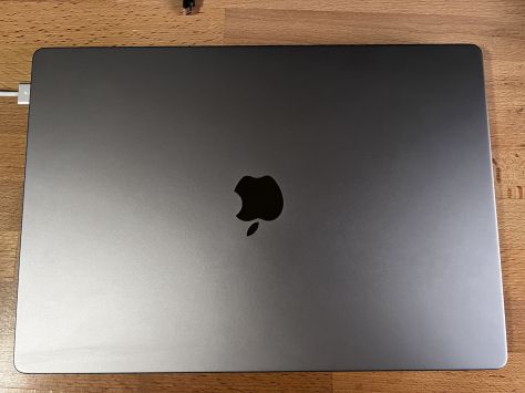 vender-mac-macbook-pro-apple-segunda-mano-643020230528190826-14