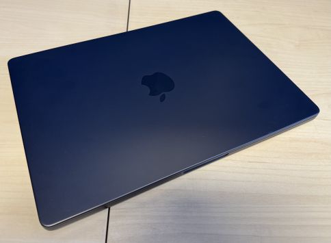 vender-mac-macbook-pro-apple-segunda-mano-650820250323093857-11