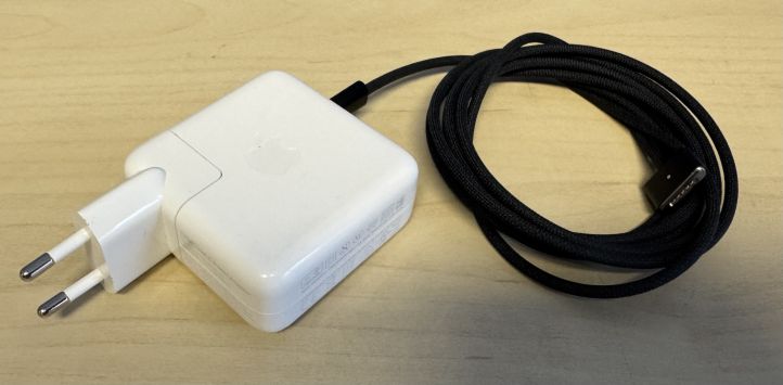 vender-mac-macbook-pro-apple-segunda-mano-650820250323093857-13