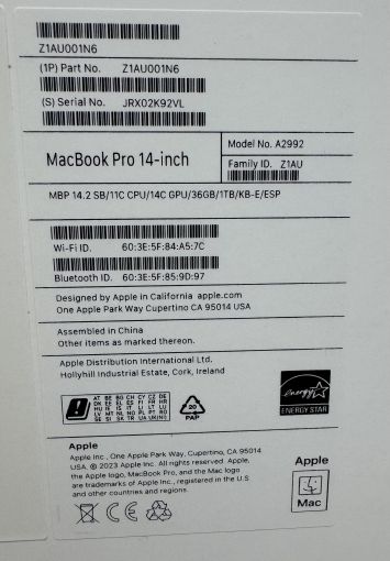 vender-mac-macbook-pro-apple-segunda-mano-650820250323093857-15