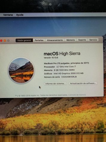 vender-mac-macbook-pro-apple-segunda-mano-670620190511120853-15