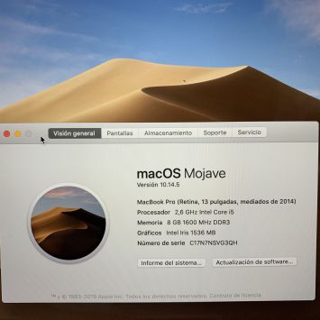 vender-mac-macbook-pro-apple-segunda-mano-670620190704201456-12