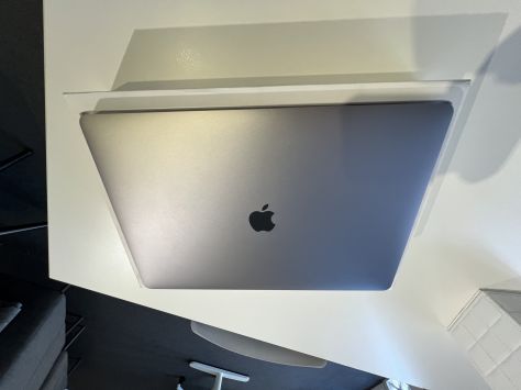 vender-mac-macbook-pro-apple-segunda-mano-690320240523090948-13