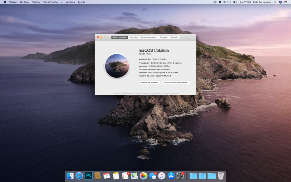 vender-mac-macbook-pro-apple-segunda-mano-70920191114152915-1