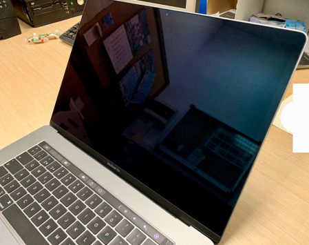 vender-mac-macbook-pro-apple-segunda-mano-70920191114152915-11