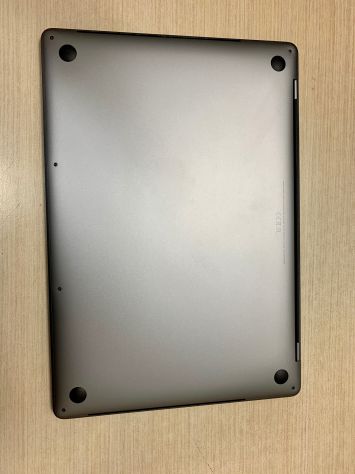 vender-mac-macbook-pro-apple-segunda-mano-70920191114152915-12
