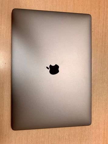 vender-mac-macbook-pro-apple-segunda-mano-70920191114152915-13