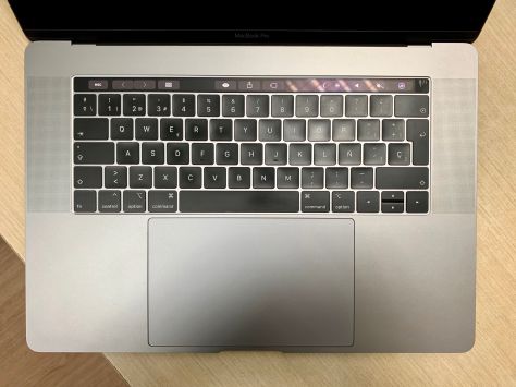 vender-mac-macbook-pro-apple-segunda-mano-70920191114152915-14