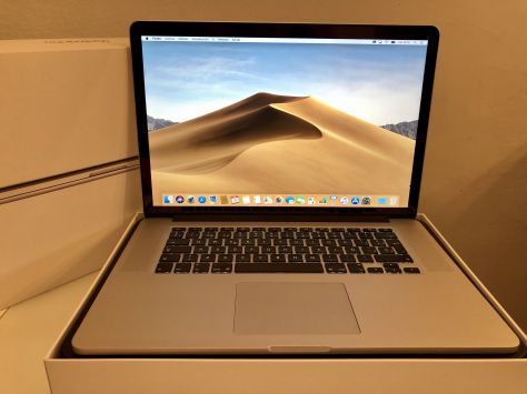 vender-mac-macbook-pro-apple-segunda-mano-709720190118094054-1