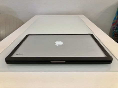vender-mac-macbook-pro-apple-segunda-mano-709720190118094054-1
