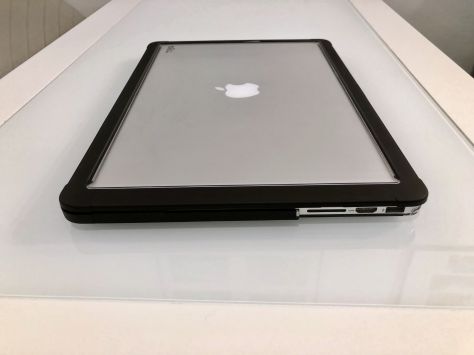 vender-mac-macbook-pro-apple-segunda-mano-709720190118094054-11
