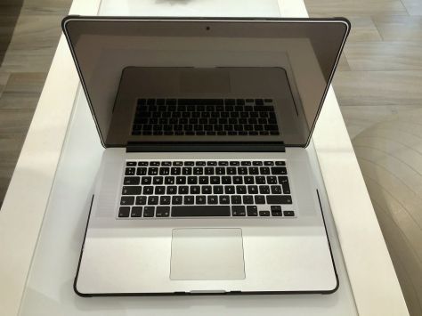 vender-mac-macbook-pro-apple-segunda-mano-709720190118094054-12