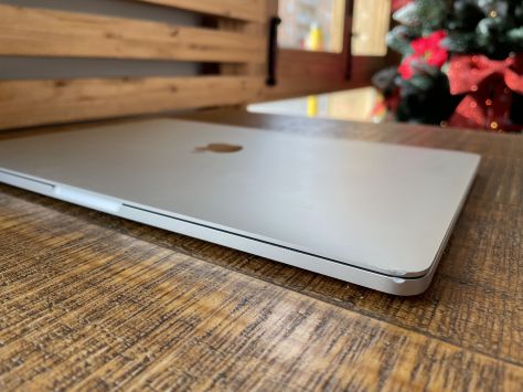 vender-mac-macbook-pro-apple-segunda-mano-739120221226105849-5
